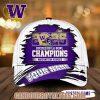 washington huskies 2025 la bowl champions cap 1.jpg