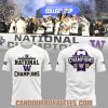 washington huskies national champions 2025 tshirt hoodie 1.jpg