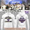 washington huskies national champions 2025 tshirt hoodie 2.jpg