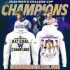 washington huskies national champions hoodie 1.jpg