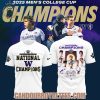 washington huskies national champions hoodie 2.jpg