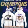 washington huskies national champions hoodie 3.jpg