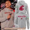 washington state cougars football x coach kirby moores hoodie 1.jpg