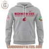 washington state cougars football x coach kirby moores hoodie 2.jpg