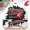 washington state cougars ncaa 2025 idaho potato bowl champions classic cap 1.jpg