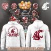 washington state football 2025 potato bowl champions t shirt hoodie 2.jpg