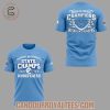 watauga pioneers 6a state champions 2025 tshirt hoodie 2.jpg