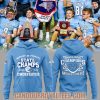 watauga pioneers 6a state champions 2025 tshirt hoodie 3.jpg