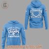 watauga pioneers 6a state champions 2025 tshirt hoodie 4.jpg