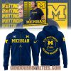 welcome kyle whittingham michigan wolverines tshirt hoodie 3.jpg