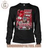 western kentucky hilltoppers 2025 new orleans bowl champions t shirt 2.jpg