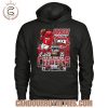western kentucky hilltoppers 2025 new orleans bowl champions t shirt 3.jpg