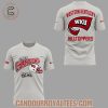 western kentucky hilltoppers new orleans bowl 2025 champions tshirt hoodie 2.jpg