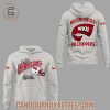 western kentucky hilltoppers new orleans bowl 2025 champions tshirt hoodie 4.jpg