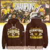 western michigan broncos 2025 mid american conference football champions tshirt hoodie 2.jpg