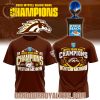 western michigan broncos 2025 myrtle beach bowl champions t shirt hoodie 1.jpg
