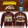 western michigan broncos 2025 myrtle beach bowl champions t shirt hoodie 2.jpg