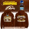 western michigan broncos 2025 myrtle beach bowl champions t shirt hoodie 3.jpg