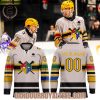 wheeling nailers our wizards wands uniform hockey jersey 1.jpg