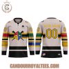 wheeling nailers our wizards wands uniform hockey jersey 2.jpg