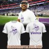 white out minnesota vikings hoodie 2.jpg