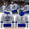 wichita thunder teams tinmen took over hoodie 1.jpg
