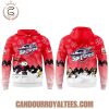 windsor spitfires snoopy and peanuts hoodie 2.jpg