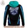 worcester railers icecats night hoodie 3.jpg