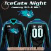 worcester railers icecats night jersey 1.jpg