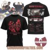 wu tang the final chamber 2026 t shirt 1.jpg