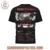 wu tang the final chamber 2026 t shirt 3.jpg