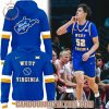 wvu basketball jerry west throwback uniform hoodie 1.jpg