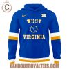 wvu basketball jerry west throwback uniform hoodie 2.jpg