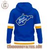 wvu basketball jerry west throwback uniform hoodie 3.jpg