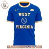 wvu basketball jerry west throwback uniform hoodie 5.jpg
