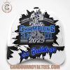 yoakum bulldogs ncaa 2025 state champs classic cap 2.jpg