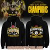 2025 afc north champions pittsburgh steelers tshirt hoodie 2.jpg