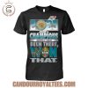 2025 afc south champions jacksonville jaguars t shirt 1.jpg