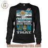 2025 afc south champions jacksonville jaguars t shirt 3.jpg