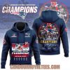2025 american football conference champions new england patriots tshirt hoodie 2.jpg