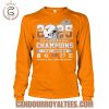 2025 cheez it citrus bowl champions texas longhorns t shirt 2.jpg