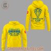 2025 spengler champions hockey club davos hoodie 2.jpg