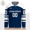 2026 beaver stadium game penn state hockey jersey 2.jpg