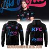 2026 canterbury bankstown bulldogs mens las vegas warm up tshirt hoodie 3.jpg