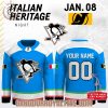 San Jose Barracuda The San Jose Rhinos Are BACK Hockey Jersey San Jose Barracuda The San Jose Rhinos Are BACK Hockey Jersey