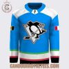 2026 italian heritage night pittsburgh penguins hockey jersey 2.jpg