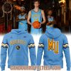 2026 marquette golden eagles players edition hoodie 1.jpg
