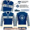 2026 milwaukee admirals new uniform hockey jersey 1.jpg