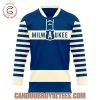 2026 milwaukee admirals new uniform hockey jersey 2.jpg