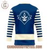 2026 milwaukee admirals new uniform hockey jersey 3.jpg